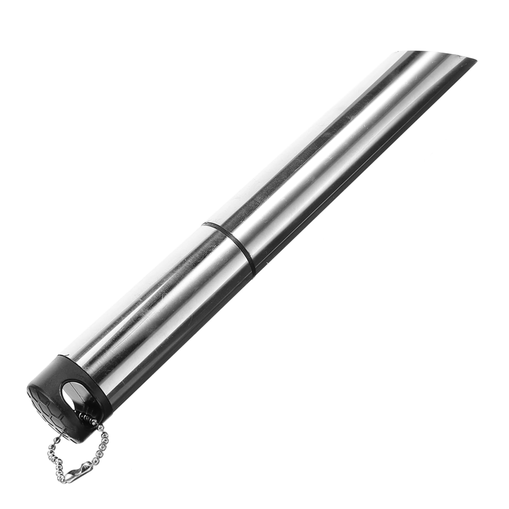 Toddmomy 3pièces Outil De Jardinage Inoxydable Planteur Manuel Pour Creuser Des Plantation Outil De Transfert Pratique Pour Jardinage