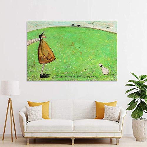 EH[A[gTgtg-肢̃tB[h|X^[GCeALoXEH[A[gplrO[|X^[GCeA50x70cm x1 t[X