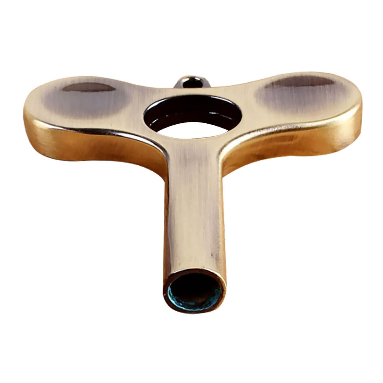 FUNOMOCYA Drum Tuning Key Wrench Tool Kit Musical Instrument Accessory for Percussion Tuning Durable and Drum Key for Tuning Drums and Percussion Instruments