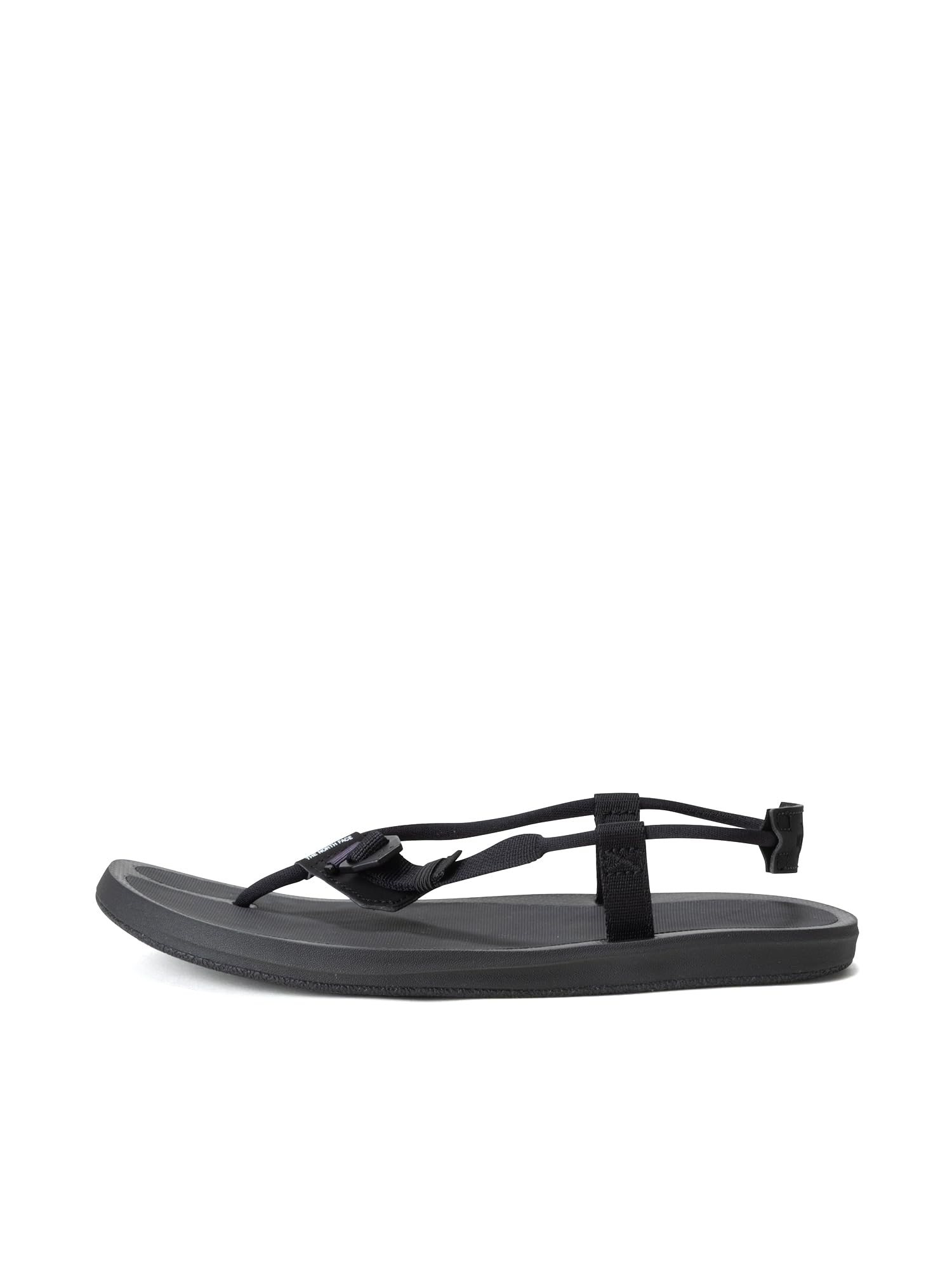 Amazon | [ザ・ノース・フェイス] サンダル TNF Run Sandal TNF