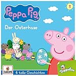 Der Osterhase (und 5 weitere Geschichten)