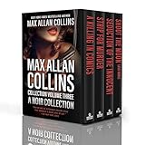 Wolfpack Publishing