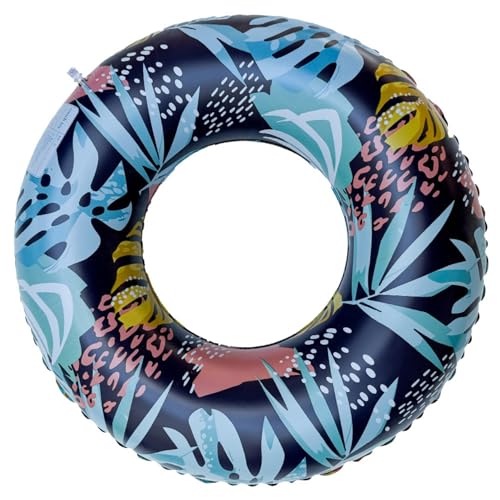   qp lp 60 70 80 90 O^ XC~O    v[ V C r[` C A[O đ΍ ċx   j̎q ̎q p lC  (80# (230g) eB[
