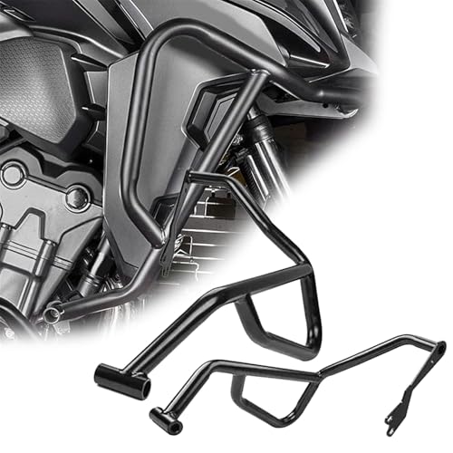 یo[ ɓKz_ NX 400 NX400 2024 I[goCی썂H㕔GWNbVK[ho[