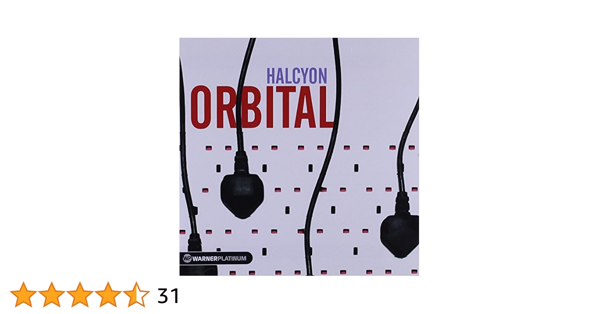 Amazon.co.jp: Halcyon: ミュージック