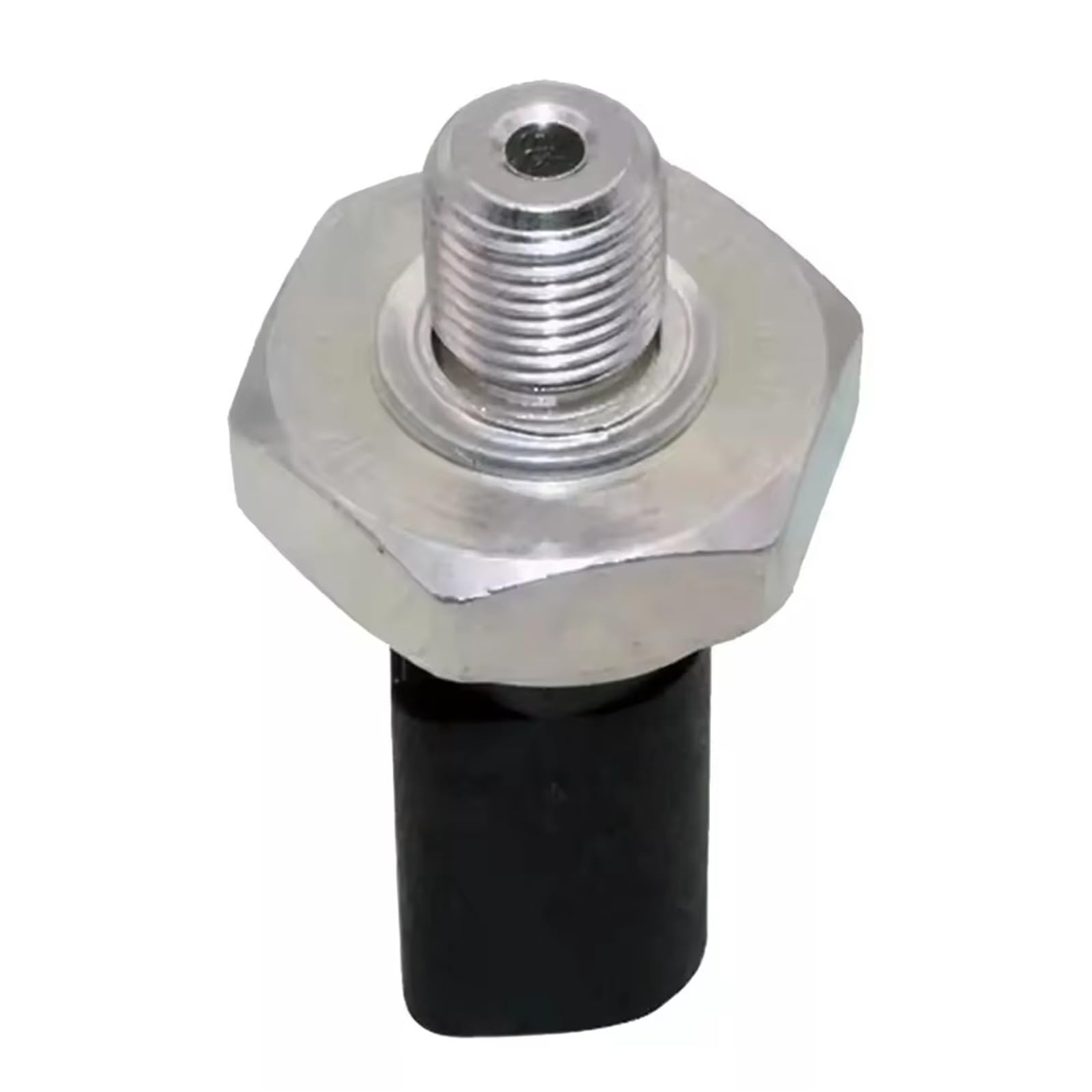 Sensor de presión de Aceite para A6, A4, Q7, A8 y Q3. Unidad de Sensor de presión de Aceite 06A919081J y 06A919081A.