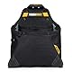 ToughBuilt tou-ct-05 Netzteil Tasche, Bunt, standard