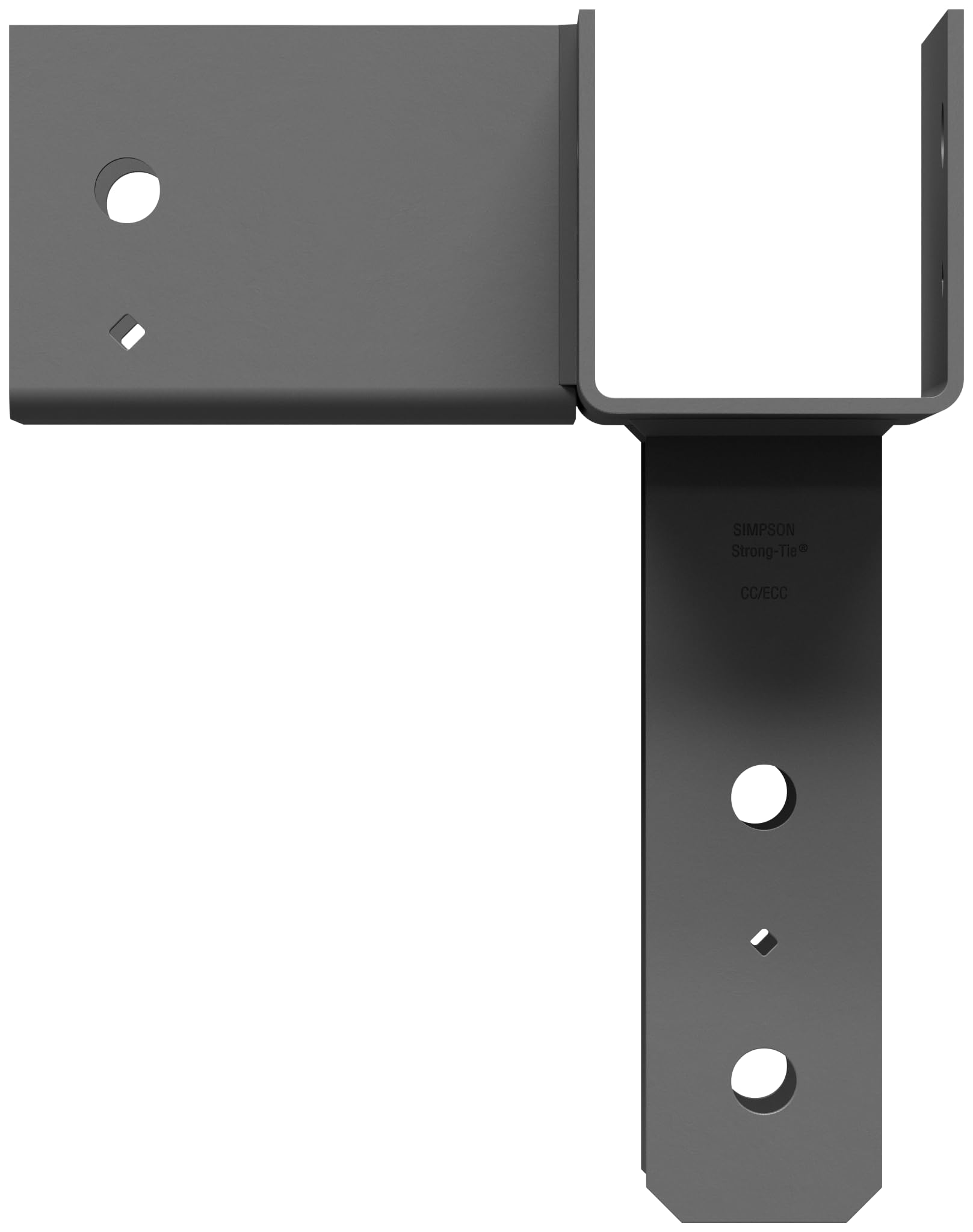 ՞_ .̫ _՞♡ LEGO® 6187572 26604 - ToyPro