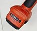 Hilti AG 500-A18 CPC Cordless Cut-Off Tool - 3490198