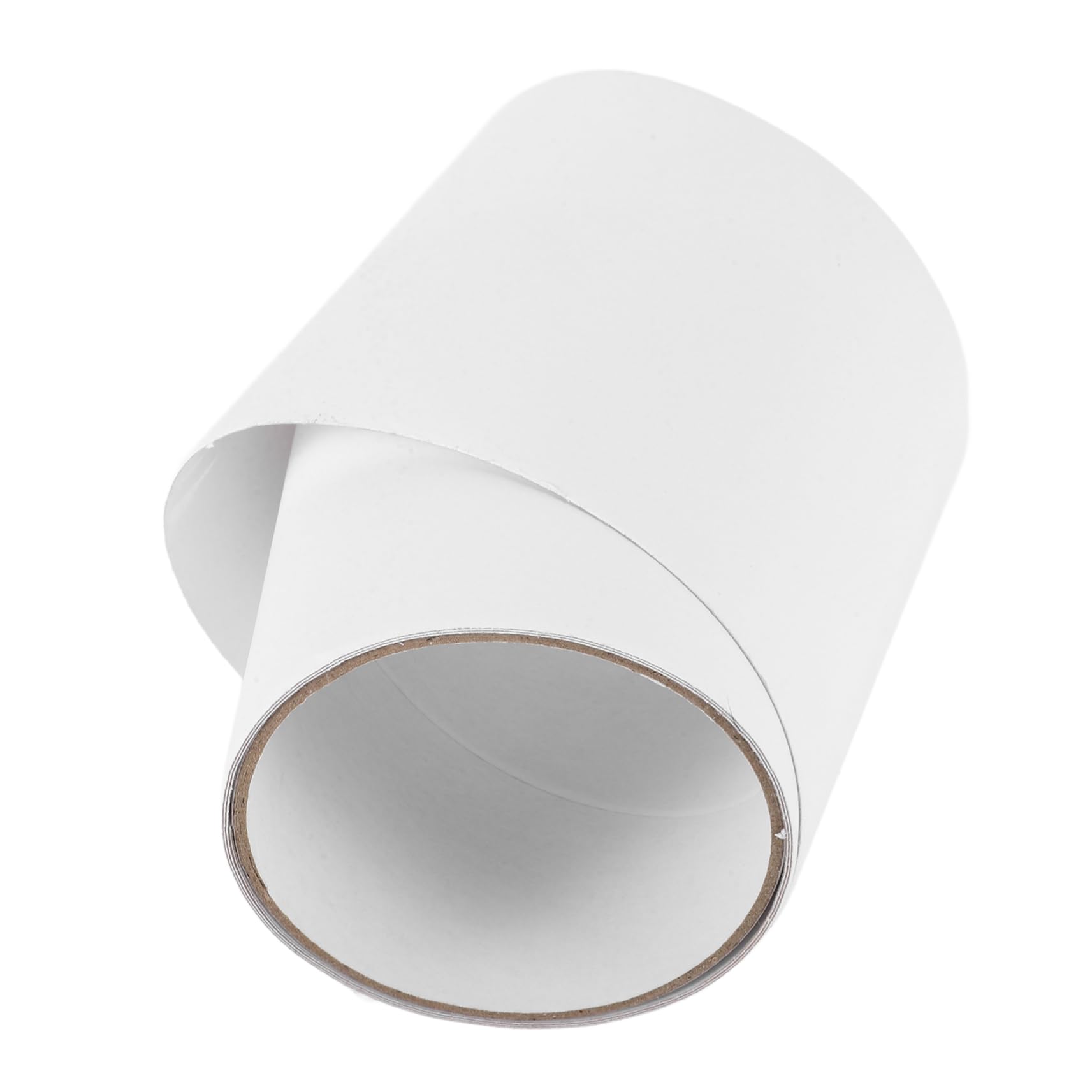 Yardwe Convenient Mend Patch Repair Sheet for Tent Backpack Umbrella Sturdy Temperature Resistant TPU Patch