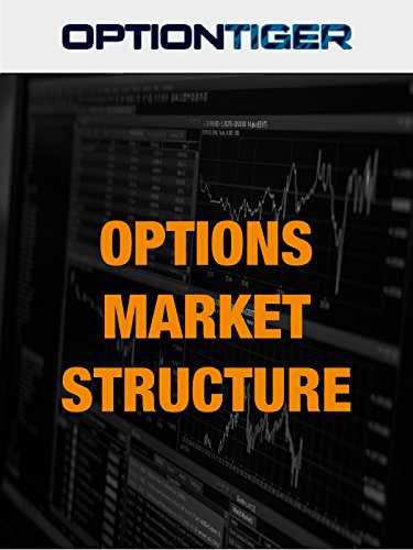 Options Market Structure