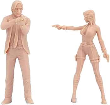 51Ih7DWp51L._AC_UF350,