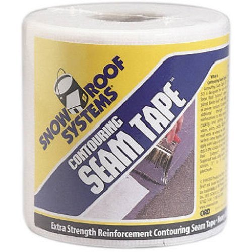 KST000CST50-99 Contour Seam Tape