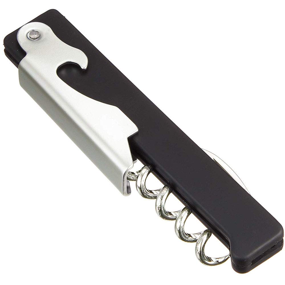 Amazon｜貝印 KAI ソムリエナイフ Kai House Select DH7182｜栓抜き