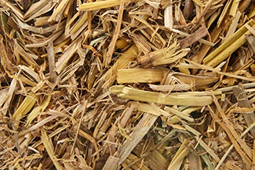 Pettex Barley Straw, 800 g miniatura 6