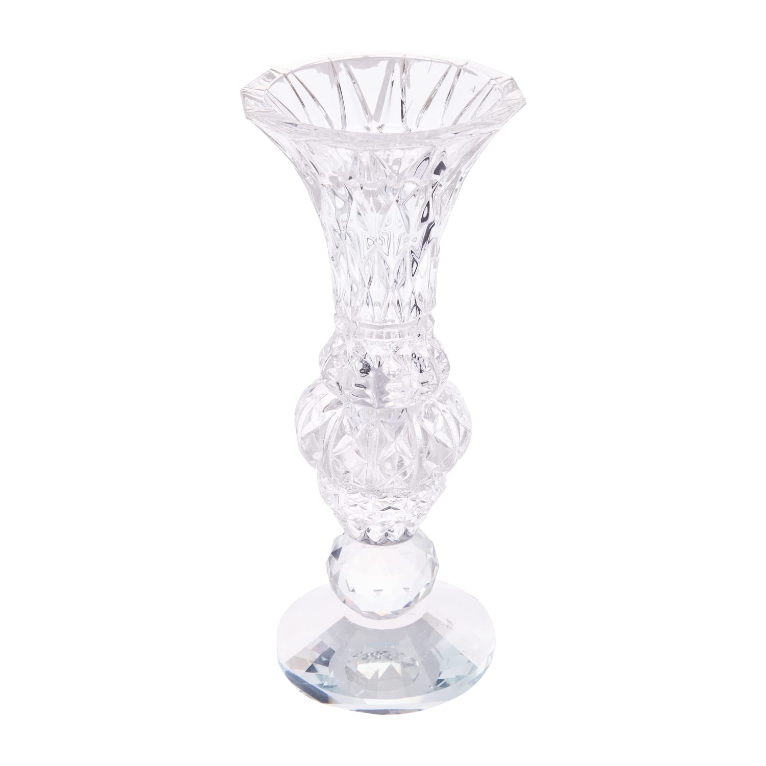 AKDC Coconut Shell Candle Holder