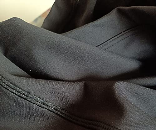 Girls Dance Gymnastics Shorts for Tumbling Volleyball Cheer Ballet Spandex Biker3