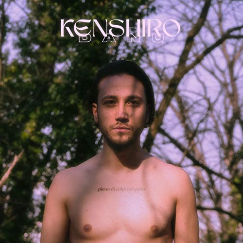  kenshiro [Explicit]