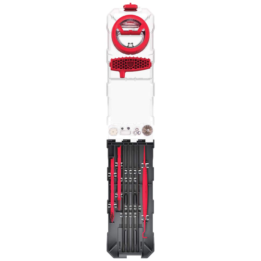 RealAvid Gun Boss Multi-Kit .223
