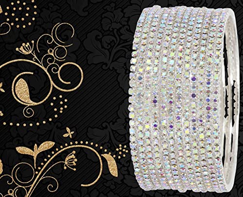 Zircon Studded Traditional Glossy Finished Bangle Set
