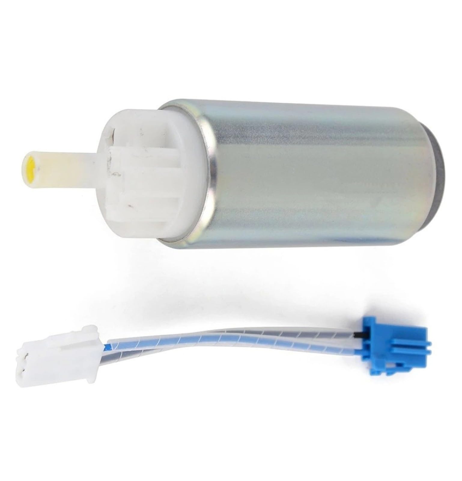 Pompa Benzina Motore 15200-93J01 15200-90J00 15200-90J10 15200-98J00 Per Suzuki Motore Fuoribordo DF70 80 90 100 115 140 200 225 250 300 Pompa Carburante