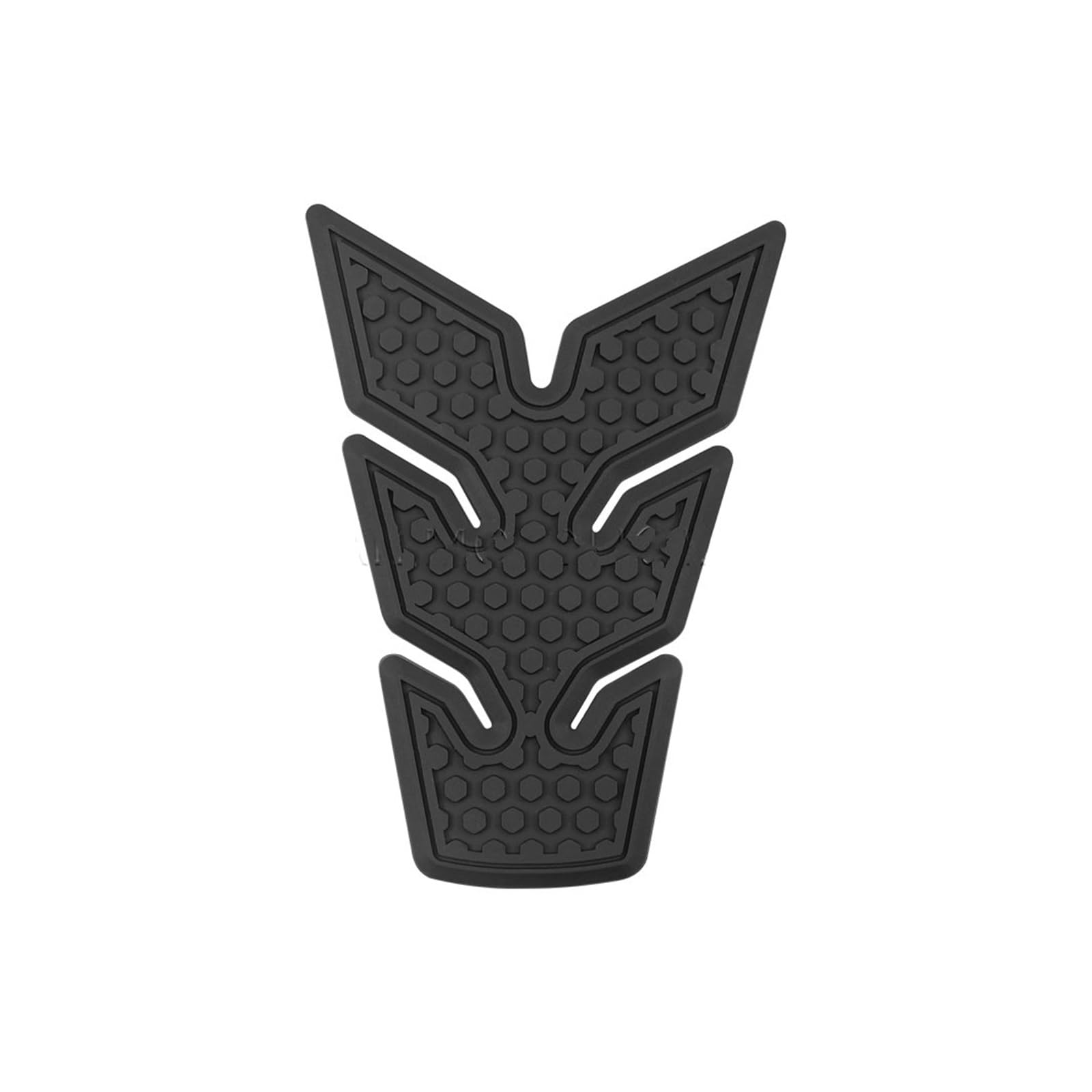 Tank Sticker Tanks Pads Motorcycle Side Tank Pad Anti Scratch Decal for for Tenere700 for Tenere 700 for World for Raid 2022- Accessories(A Set)