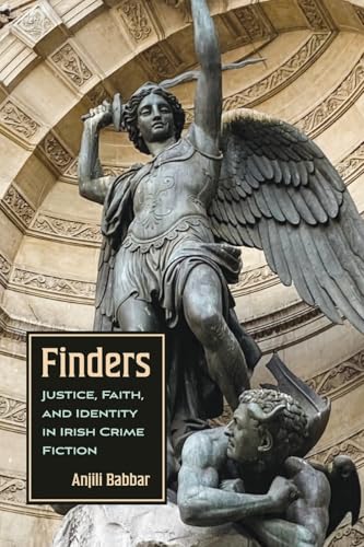 Finders view 2