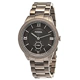 Fossil Sydney Women's Quartz Watch ES3067