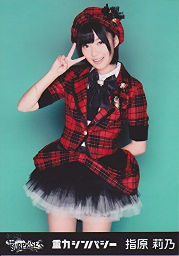 Amazon.co.jp: AKB48 生写真 チームサプライズ 重力シンパシー Amazon.co.jp: AKB48 生写真 チームサプライズ 重力シンパシー