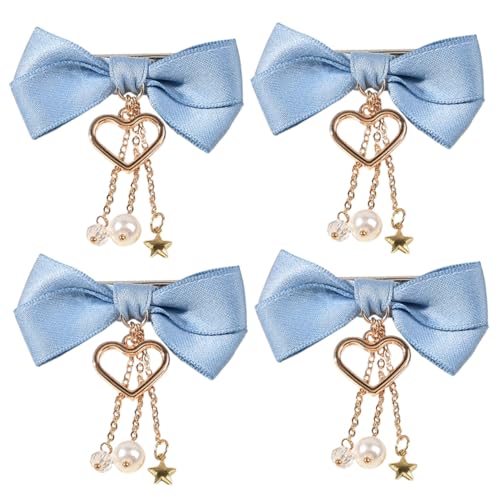 IWOWHERO 4�� ���������w�A�{�E�N���b�v �^�b�Z���t���������w�A�s�� ������ �a���� �N���X�}�X �������p�[�e�B�[�p �����_ �����_���J���[