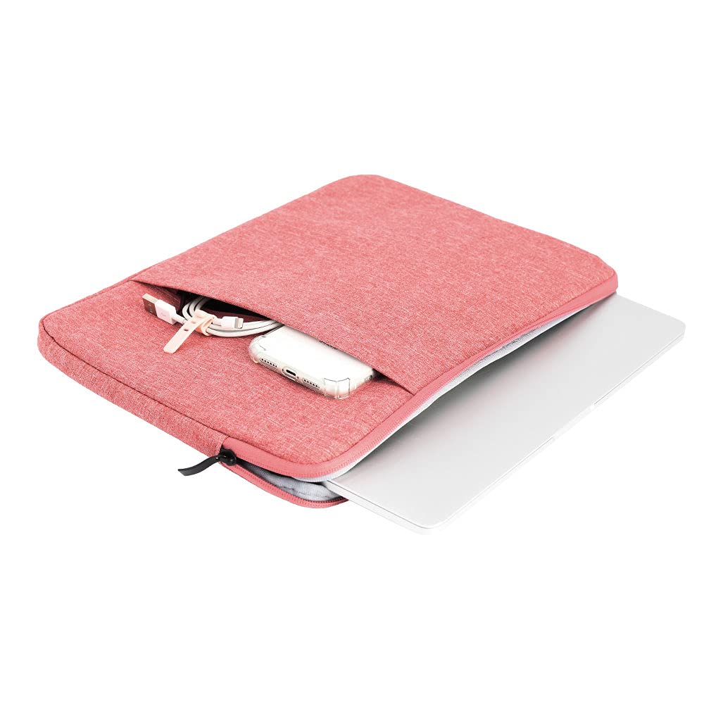 Amazon.com: Case Compatible with MacBook Pro 16 Inch 2021 M1 Pro