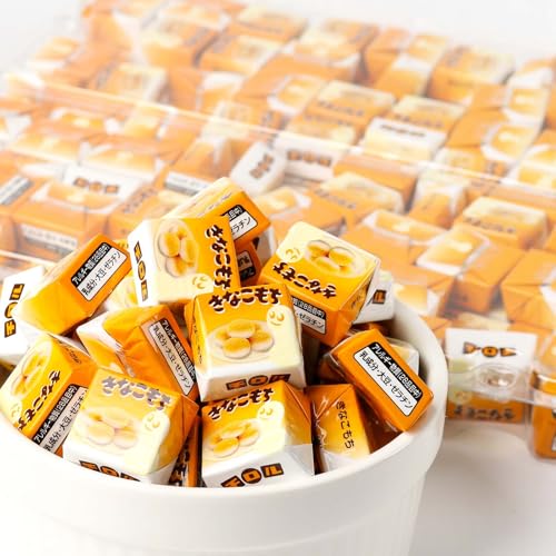 ``R Ȃ 150 oGeB[ VFA pbN lߍ킹 e v[g p[eB[  lC  A\[g