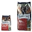 Happy Dog Supreme Africa