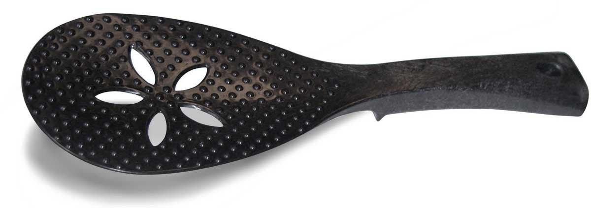 Binchotan Charcoal Rice Spoon