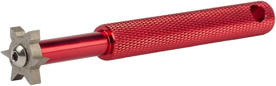 mazze da golf cobra set per uomini