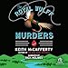 The Royal Wulff Murders