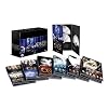 Once Upon A Time Complete Seasons 1-7 Box Set [Blu-ray] [2018]