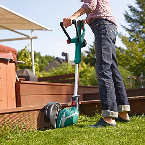 Bosch ART 26-18 LI Tagliabordi a Batteria