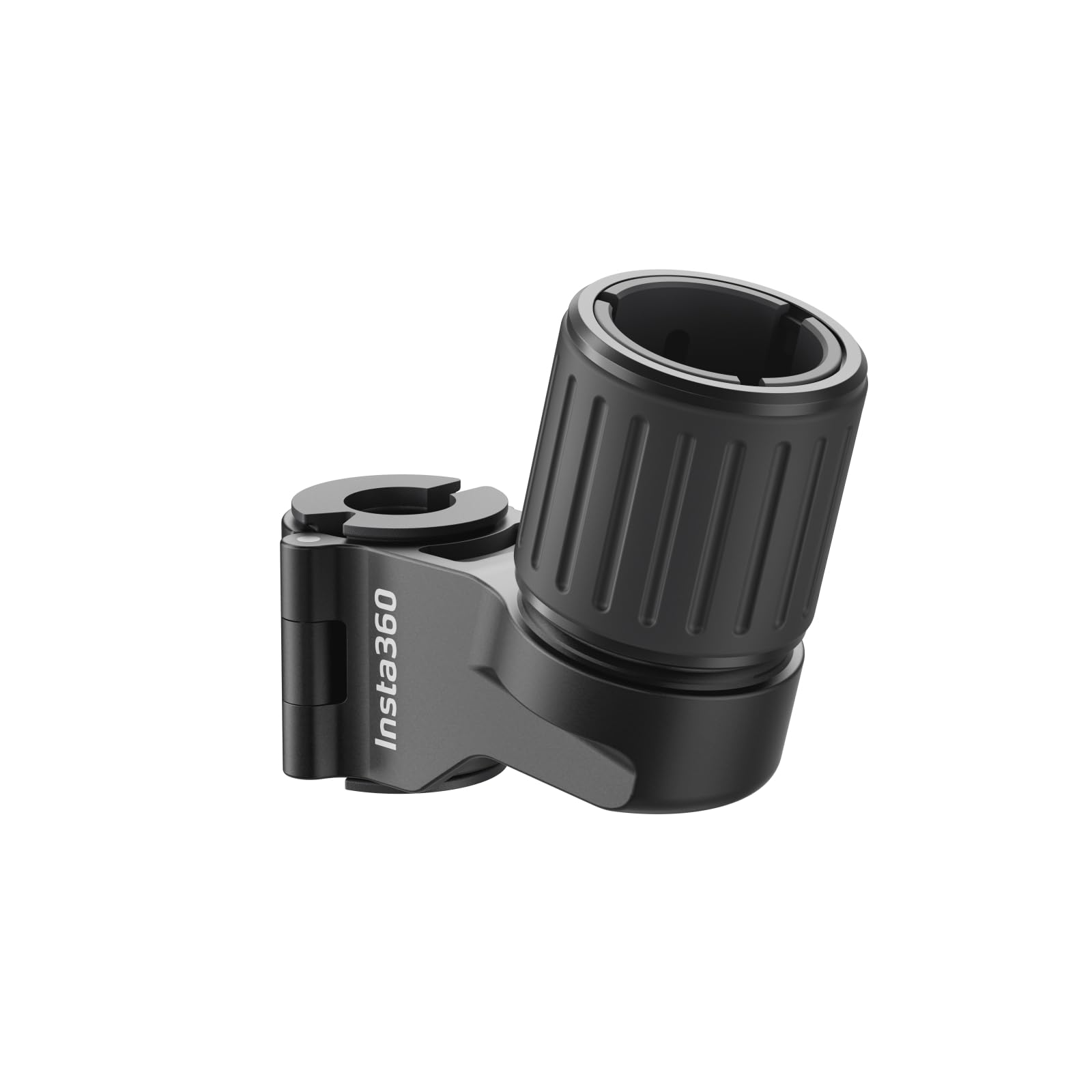 Buy Insta360 Ski Pole Mount Online at Low Prices in India - Amazon.in