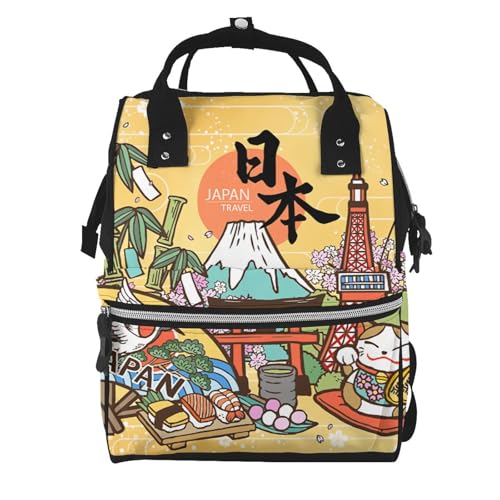 [NN`F] }U[YobO a  L ܂˂˂ ^ }U[YbN bN ނobO bNTbN PcobN ւobO e @\ h   ߉\ s ʋ fB[X Y