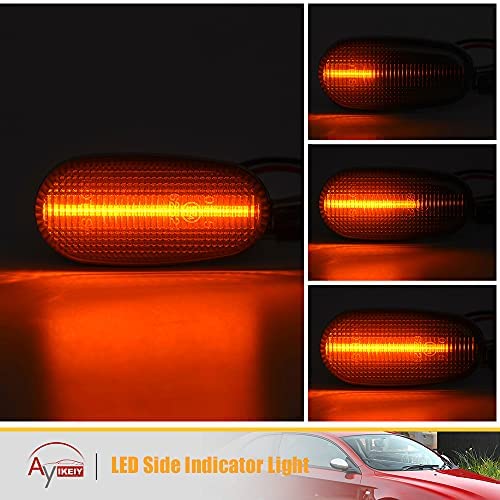 Modanatura decorativa / protettiva, Parafango LR7001581 PRASCO anteriore Dx economico nel