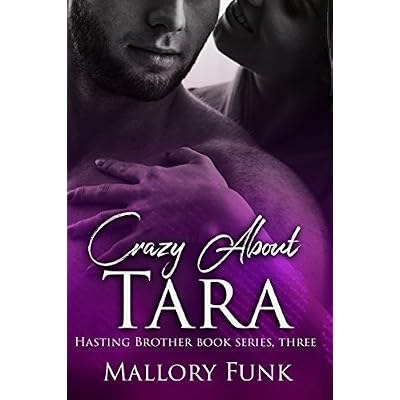 Crazy about Tara
