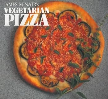 Paperback Vegetarian pizza. [Italian] Book