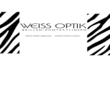 TOUCHSCREEN Weiss Optik Lippstadt