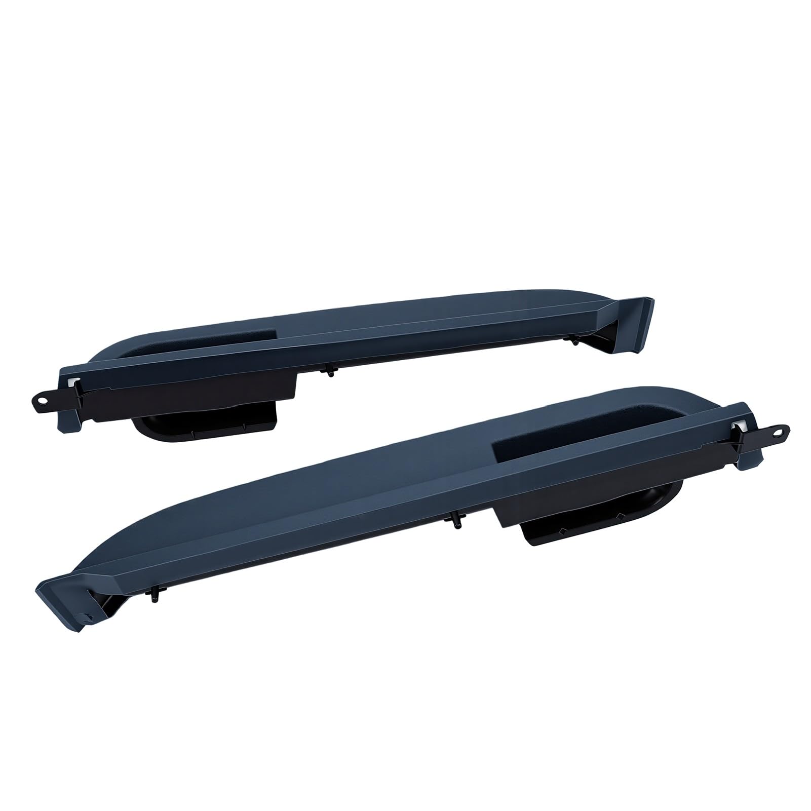 Kit Bracciolo Portiera per Chevy C/K 1500 2500 1990-1994