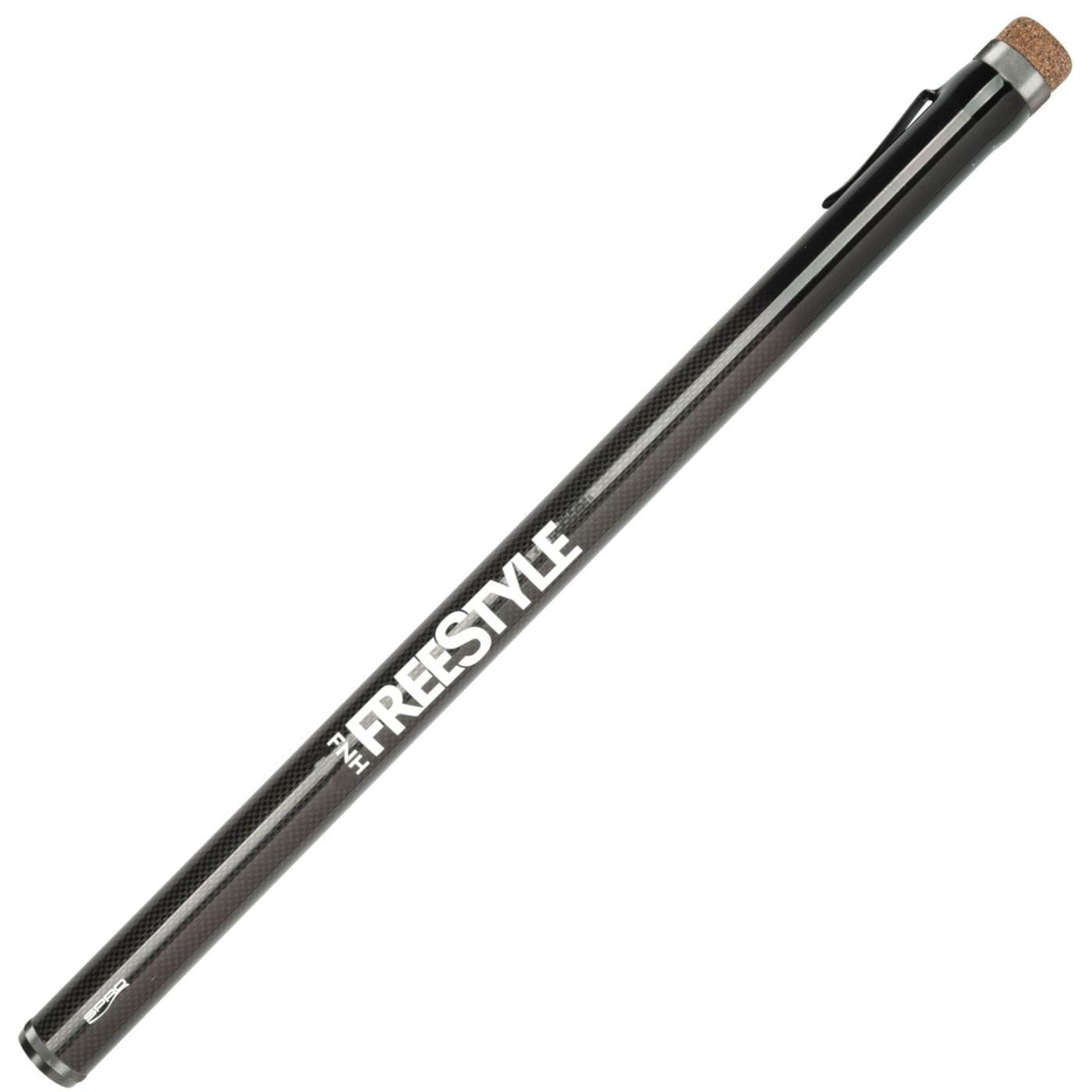 Spro Freestyle Flick Net Handle 400 - Kescherstab