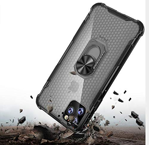 NOVAGO [Pack] Compatibile con Oppo A9 2020 / A7