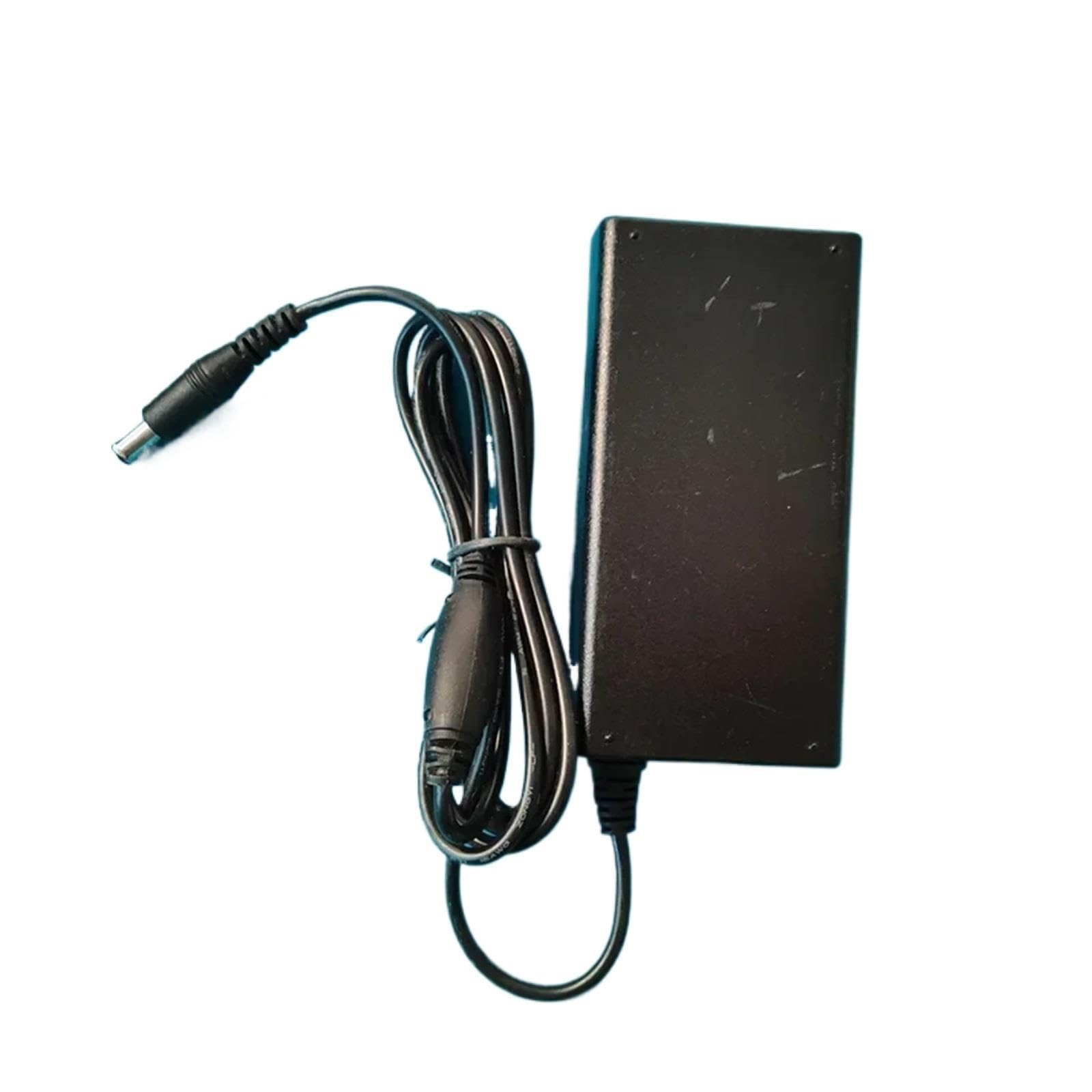 Cavo Di Conversione TV A5814-FPN BN44-00827B For Monitor Caricatore Adattatore CA/CC S24D360HL S24D390HL S24D391HL S24E390HL 14 V 4,14 A 58 W Assemblaggio Cavi