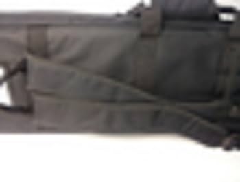 Amazon | 沖縄奄美三線用 新型セミハードケース・黒 | 三線