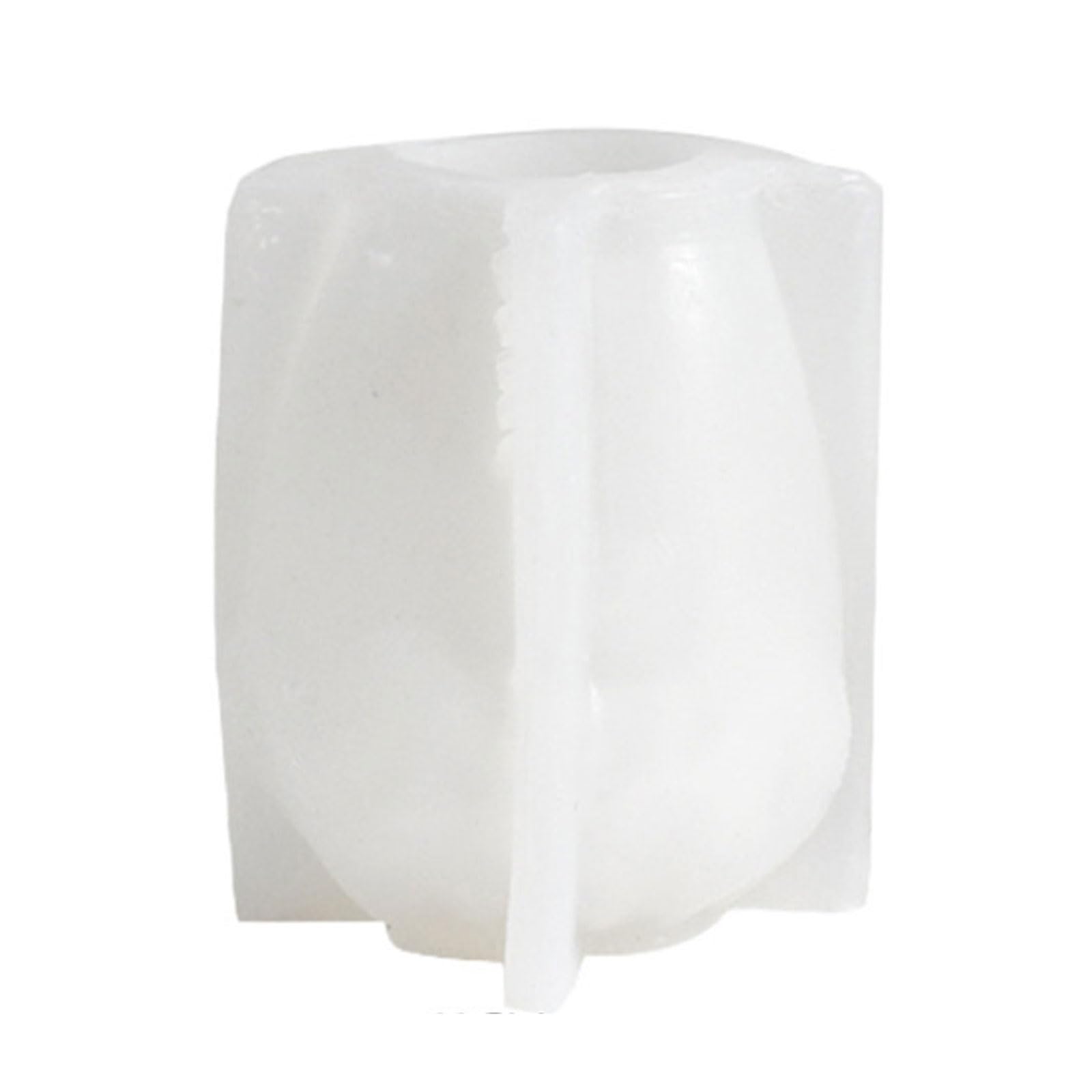 our fave Embossed VineFlower Silicone Molds for Soap Chocolate Candy Cylinder for Epoxy Resin Flower